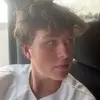 James Lindstrom - @jameslindy0 - TikTok