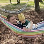 James Lundström - @jameslundstrooom - Instagram
