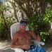James Lundstrom - Facebook