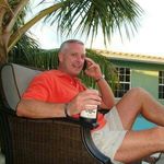 james lundstrom - @jameslundstrom - Instagram