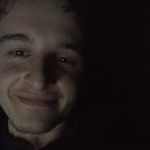 James Lundstrom - @djams1 - Instagram