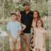 James Lundstrom - Facebook