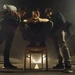 James Lundstrom - @jamesl00 - Instagram