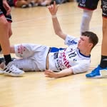 James Lundström (jimpa) - @james_lundstrom6 - Instagram