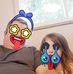 Jim Lundstrom - Facebook