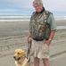 Jim Lundstrom - Facebook