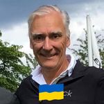 Patrik Lundström Törnquist - @tonyjamespatriklundstrom - Instagram