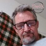 Timothy James Lundstrom - @lundstrom620 - Instagram