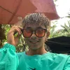 Boss James Lungcob - @boss.james.lungco - TikTok