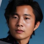 H JaMes LuNg Awi - @james_lungawi - Instagram