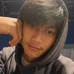 J - @jame.slung - Instagram
