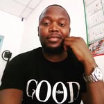 James Jae Lungu - @james.lungu.90 - Instagram