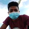 😇JAMES😇 - @james.lungat - TikTok