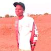 James🇿🇲🇿🇲 - @jameslungu84 - TikTok