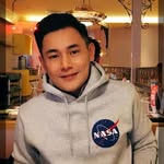 james Lee Wang - @james._lung423 - Instagram