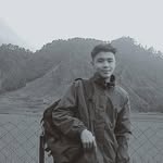 James Lung - @james.lung.395 - Instagram
