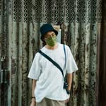 James Lung - @james_manlung.jpg - Instagram