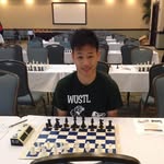 James Lung - @james.lung1 - Instagram
