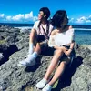James Lung - @2157087646 - TikTok
