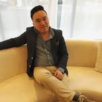 James Lung - @lungjam - Instagram