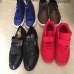 James Lung - @jameslung09 - Instagram