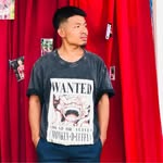 James Lung - @hamassjb - Instagram