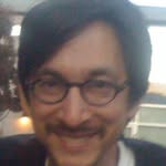 James Lung - @james.lung.33 - Instagram