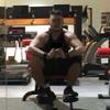 James Lung - @james.lung3 - TikTok