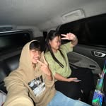 𝙅𝙖𝙢𝙚𝙨 𝙇𝙪𝙣𝙜𝙘𝙝𝙖𝙣𝙜 - @james_lungchang - Instagram