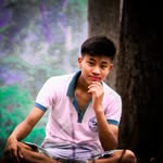 James Lungeli - @jameslungeli - Instagram