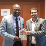 @james_lungile - Instagram