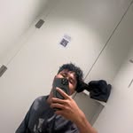 James Lungtau - @james_lungtau_30 - Instagram