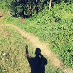 james lungtau - @lungtau.james - Instagram