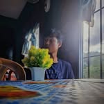 James Lungtau - @jameslungtau - Instagram