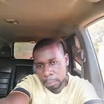 James Lungu - @james.lungu - Instagram