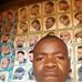 James Lungu - Facebook