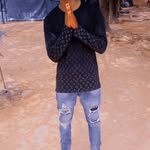 James Lungu - @jameslungu74 - Instagram