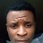 James Lungu - @jameslungu88 - Instagram