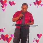 James Lungu - @james.lungu.522066 - Instagram