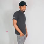 James W Lungu - @jameslungu429 - Instagram