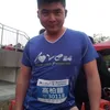 高柏龍 - @jameslung - TikTok