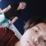 Jåmëß Løßßër - @jameslungthung - Instagram