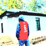 Jlh L Hmar - @james_lungtau - Instagram