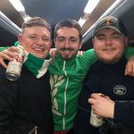 @james__lunn - Instagram