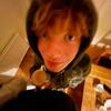 james - @james.lunn - TikTok
