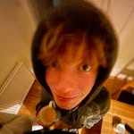 james - @jameslunn_ - Instagram