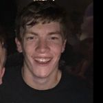 James Lunn - @james_lunn7 - Instagram