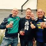 James Lunn - @jameslunn35 - Instagram