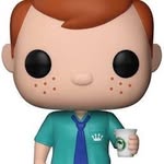 James Lunn - @whatspopn2020 - Instagram