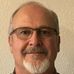 James Lunn - Facebook